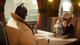 Gra PS4 Blacksad: Under the Skin (Blu-ray płyta) (3760156483368) - obraz 8
