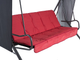 Poduszki na huśtawkę Patio Latina D002-03PB - obraz 4