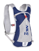 Рюкзак туристичний Nils Camp Tripper NC1708 10L Синій (5907695546385) - зображення 2