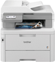 Urządzenie wielofunkcyjne Brother MFC-L8340CDW (MFCL8340CDWYJ1) - obraz 1