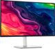 Монітор 27" Dell Plus S2725QS (210-BQWM) - зображення 2