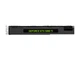 Відеокарта PNY GTX 1080Ti 11GB (VCGGTX1080T11PB-CG) (GDDR5X, 352 bit, PCI-E 3.0 x16) Б/в - изображение 2
