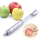 Ніж для виїмки яблука Frico FRU-345 - зображення 1
