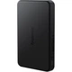 Внешний аккумулятор Baseus Airpow II Qi2 10000mAh 22.5W Black (P10080000123-00) [134990] - изображение 2