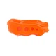 Капа Shock Doctor Gel Max доросла (вік 11+) Orange (art. 6130-OR-AD) - зображення 5