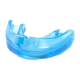 Капа Shockk Doctor Single Braces під брекети доросла (вік 12+) Blue (art. 4100-BLU-AD) - изображение 2