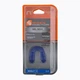 Капа Shockk Doctor Gel Max доросла (вік 11+) Blue (art. 6150-BLU-AD) - изображение 8