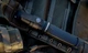 Нож Morakniv Garberg Multi-Mount углеродистая сталь (13147) - изображение 3