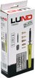 Lutownica pirograf LUND z akcesoriami 30 W (78890) - obraz 6
