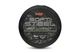 Волосінь Fox Soft Steel Fleck Camo Mono 16lb (7.3kg) 0.33мм 1000м - зображення 3