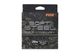 Волосінь Fox Soft Steel Fleck Camo Mono 20lb (9.1kg) 0.37мм 1000м - зображення 2