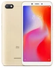 Смартфон Xiaomi Redmi 6A 3/32GB Gold Global Rom Refurbished - зображення 1
