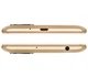 Смартфон Xiaomi Redmi 6A 3/32GB Gold Global Rom Refurbished - зображення 4