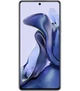 Смартфон Xiaomi 11T 8/128GB Celestial Blue Global Version Refurbished - зображення 2