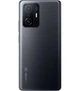 Смартфон Xiaomi 12T Pro 8/128GB Black Global Version Refurbished - зображення 3
