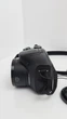 Фотоаппарат Sony Cyber-Shot DSC-H100 16.1 Мп (б/у) - изображение 3