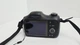 Фотоаппарат Sony Cyber-Shot DSC-H100 16.1 Мп (б/у) - изображение 7