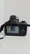 Фотоаппарат Sony Cyber-Shot DSC-H100 16.1 Мп (б/у) - изображение 8
