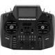 Пульт керування RadioMaster GX12 ELRS M2 (HP0157.0094-BLK) [132815] - зображення 3