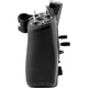 Пульт керування RadioMaster GX12 ELRS M2 (HP0157.0094-BLK) [132815] - зображення 6