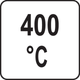Lutownica pirograf LUND z akcesoriami 30 W (78890) - obraz 8