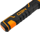 Nitownica NEO Tools 18-106-1 (5907558497380) - obraz 7