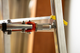Nitownica NEO Tools 18-106-1 (5907558497380) - obraz 9