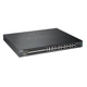 Коммутатор ZYXEL XS3800-28 (XS3800-28-ZZ0101F) - изображение 1