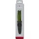 Ніж Victorinox Venture 3.0902.4 - изображение 5