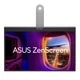 Монитор портативный Asus 15.6" ZenScreen MQ16AHE mHDMI, USB-C, OLED, 1ms, DCI-P3 100%, HDR10, Cover - изображение 8