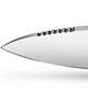 Ніж Victorinox Venture 3.0902.3 - изображение 10