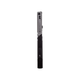 Мультитул SOG Baton Q2 ID1011-CP (4 в 1) - изображение 2