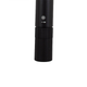 Мультитул SOG Baton Q2 ID1011-CP (4 в 1) - изображение 4