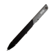 Мультитул SOG Baton Q1 ID1001-CP (4 в 1) - изображение 2