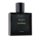 Духи Chanel Bleu de Chanel 100 мл, 3145891071801 - изображение 2