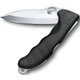 Складаний ніж Victorinox Hunter Pro 0.9411.M3B1 - изображение 1