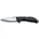 Складаний ніж Victorinox Hunter Pro 0.9411.M3B1 - изображение 2