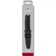 Ніж Victorinox Venture 3.0902.3 - изображение 5