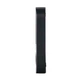 Дверний WiFi дзвінок Light Vision VLC-DR10T(Tuya) Black з ІЧ-датчиком руху - изображение 4