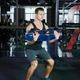 Болгарський аквамішок Power Aqua Bag 15 л - изображение 1
