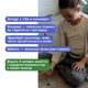 Подарунковий бокс для активної дитини: Ігри з усього світу - зображення 2