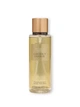 Cпрей для тіла Victoria's Secret Coconut Passion 250 мл - изображение 1