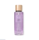 Cпрей для тіла Victoria's Secret Love Spell 250 мл - изображение 1
