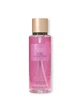 Cпрей для тіла Victoria’s Secret Pure Seduction 250 мл - изображение 1