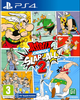 Gra PS4 Asterix and Obelix: Slap them All! 2 (Blu-ray płyta) (3701529501470) - obraz 1