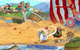 Gra PS4 Asterix and Obelix: Slap them All! 2 (Blu-ray płyta) (3701529501470) - obraz 3