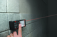 Dalmierz laserowy YATO 40 m YT-73125 (5906083731259) - obraz 4