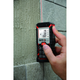 Dalmierz laserowy YATO 40 m YT-73125 (5906083731259) - obraz 5