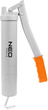 Важільний мастильник NEO Tools 500 см³ 11-501 (5907558426465) - зображення 3