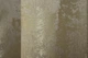 Комплект коротких штор VR-Textil Жаккард Sultan XO № 1284ш Золотистый 130х170 см 2 шт (35-0087) - изображение 7